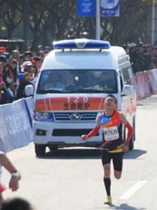 仁化县大型活动